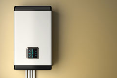 North Owersby electric boiler companies