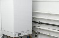 free North Owersby condensing boiler quotes