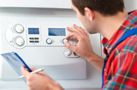 free North Owersby gas safe engineer quotes