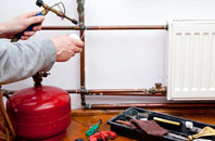 free North Owersby heating repair quotes