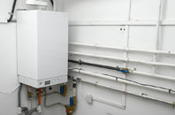 North Owersby boiler installers