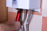 free North Owersby boiler repair quotes